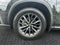 2024 Lexus NX 350 NX 350