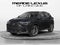 2026 Lexus NX 350 NX 350