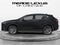 2026 Lexus NX 350 NX 350