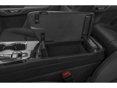 2026 Lexus NX 350 NX 350