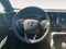 2023 Lexus NX 350 NX 350