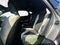 2023 Lexus NX 350 NX 350