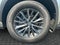 2023 Lexus NX 350 NX 350