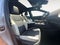 2023 Lexus NX 350 NX 350