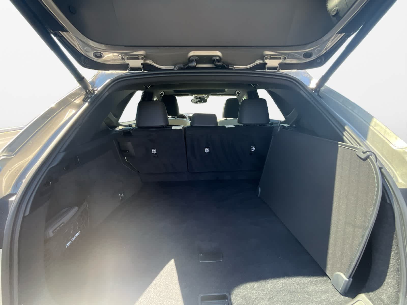 2023 Lexus NX 350 NX 350