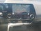 2023 Lexus NX 350 NX 350