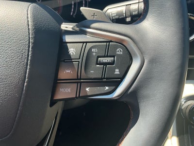 2023 Lexus NX 350 NX 350