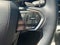 2023 Lexus NX 350 NX 350