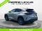 2023 Lexus NX 350 NX 350