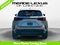 2023 Lexus NX 350 NX 350