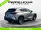 2023 Lexus NX 350 NX 350