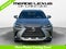 2023 Lexus NX 350 NX 350