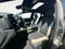 2023 Lexus NX 350 NX 350