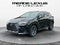2026 Lexus NX 350 NX 350