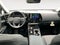 2026 Lexus NX 350 NX 350