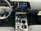 2026 Lexus NX 350 NX 350