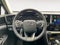 2026 Lexus NX 350 NX 350