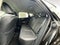 2026 Lexus NX 350 NX 350