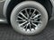 2026 Lexus NX 350 NX 350