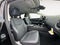 2026 Lexus NX 350 NX 350