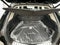 2026 Lexus NX 350 NX 350