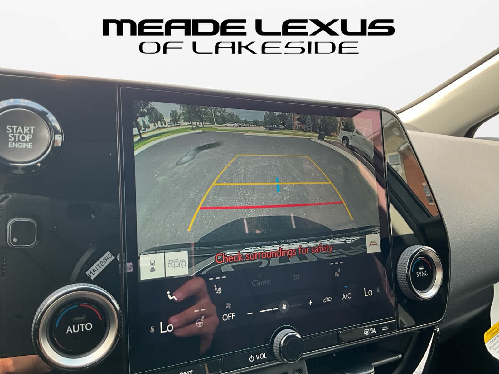 2026 Lexus NX 350 NX 350