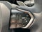 2026 Lexus NX 350 NX 350