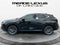 2026 Lexus NX 350 NX 350