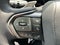 2026 Lexus NX 350 NX 350