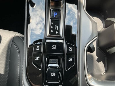 2026 Lexus NX 350 NX 350