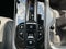 2026 Lexus NX 350 NX 350