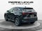 2026 Lexus NX 350 NX 350