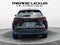 2026 Lexus NX 350 NX 350