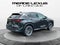 2026 Lexus NX 350 NX 350