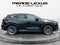 2026 Lexus NX 350 NX 350