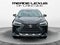 2026 Lexus NX 350 NX 350