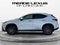 2024 Lexus NX NX 350