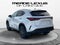 2024 Lexus NX NX 350