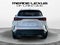2024 Lexus NX NX 350