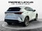2024 Lexus NX NX 350