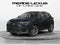 2024 Lexus NX 350 NX 350