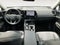 2024 Lexus NX 350 NX 350