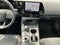2024 Lexus NX 350 NX 350