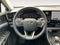 2024 Lexus NX 350 NX 350