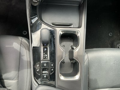 2024 Lexus NX 350 NX 350