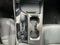 2024 Lexus NX 350 NX 350