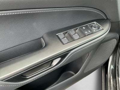 2024 Lexus NX 350 NX 350