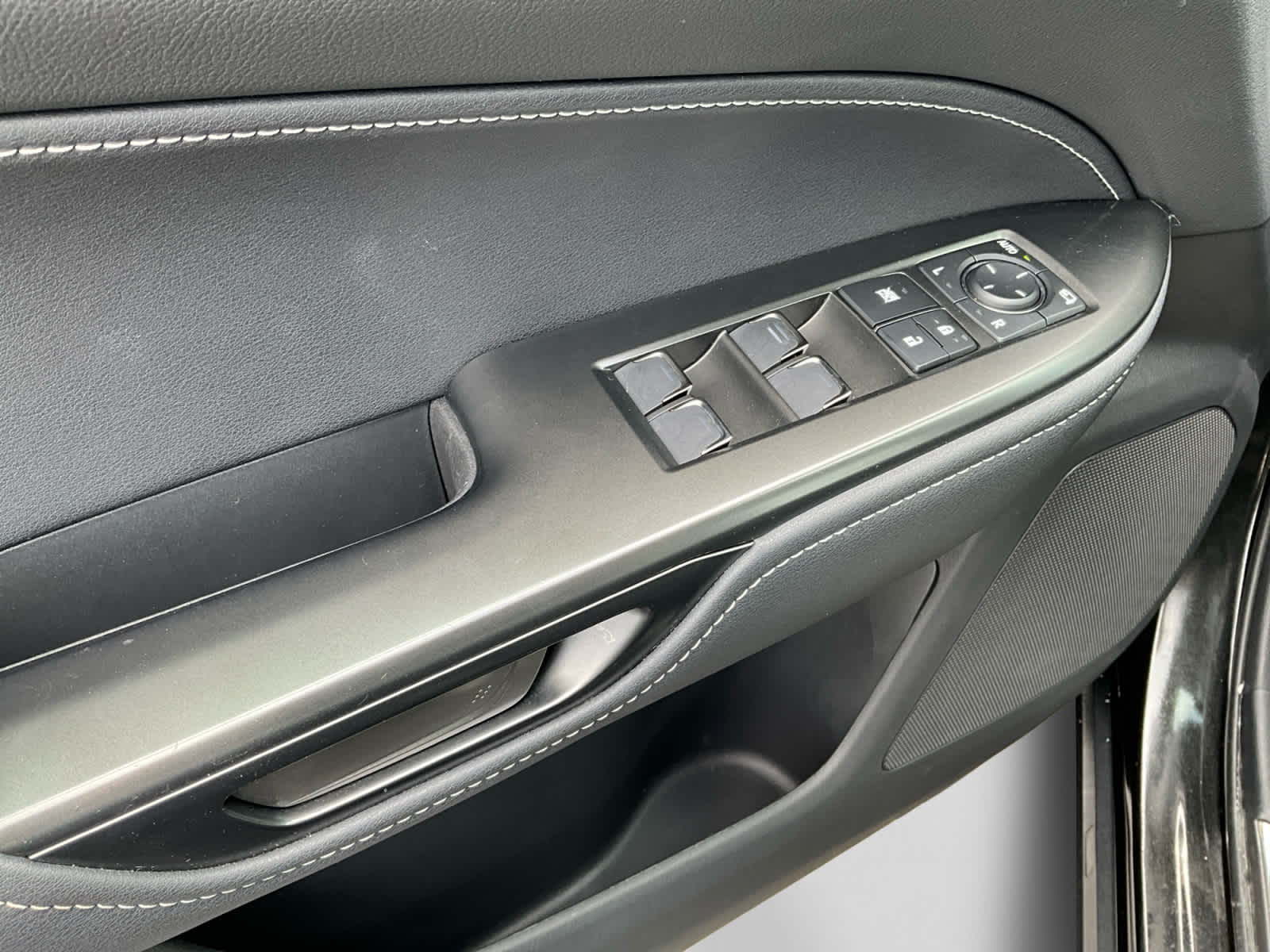 2024 Lexus NX 350 NX 350