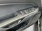 2024 Lexus NX 350 NX 350