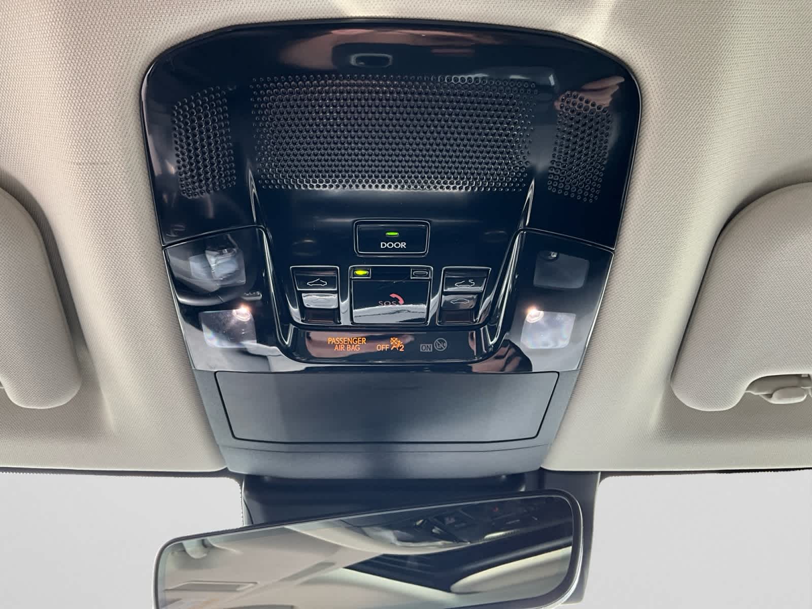 2024 Lexus NX 350 NX 350
